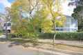 Property photo of 26 Chellaston Street Camden NSW 2570