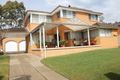 Property photo of 38 Bungarra Crescent Chipping Norton NSW 2170