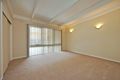 Property photo of 10 Tinapher Drive Rye VIC 3941