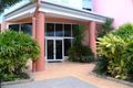 Property photo of 5/11 Megan Place Mackay Harbour QLD 4740