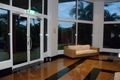 Property photo of 5/11 Megan Place Mackay Harbour QLD 4740