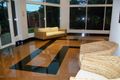 Property photo of 5/11 Megan Place Mackay Harbour QLD 4740