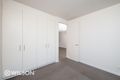 Property photo of 2/667 Glen Huntly Road Caulfield VIC 3162