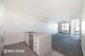 Property photo of 2/667 Glen Huntly Road Caulfield VIC 3162