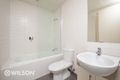 Property photo of 2/667 Glen Huntly Road Caulfield VIC 3162