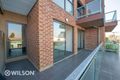 Property photo of 2/667 Glen Huntly Road Caulfield VIC 3162