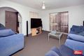 Property photo of 68 Ashkanasy Crescent Evatt ACT 2617