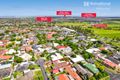 Property photo of 7 Rory Court Werribee VIC 3030