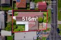 Property photo of 7 Rory Court Werribee VIC 3030