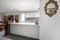 Property photo of 113/98 Corinna Street Phillip ACT 2606
