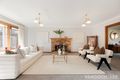 Property photo of 9 Lyons Place Cherrybrook NSW 2126