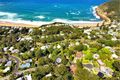 Property photo of 3 Stone Place Macmasters Beach NSW 2251