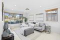 Property photo of 19 Himalaya Crescent Seven Hills NSW 2147