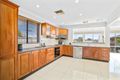 Property photo of 19 Himalaya Crescent Seven Hills NSW 2147