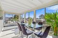 Property photo of 19 Himalaya Crescent Seven Hills NSW 2147