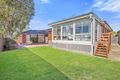 Property photo of 19 Himalaya Crescent Seven Hills NSW 2147