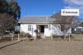 Property photo of 13 Frazer Street Ashford NSW 2361