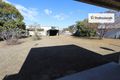 Property photo of 13 Frazer Street Ashford NSW 2361