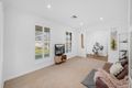 Property photo of 18 Dales Road Silverdale NSW 2752