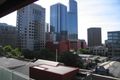 Property photo of 701/668 Bourke Street Melbourne VIC 3000