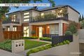 Property photo of 6/91 Warrigal Road Surrey Hills VIC 3127