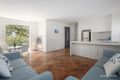 Property photo of 6/91 Warrigal Road Surrey Hills VIC 3127
