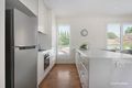 Property photo of 6/91 Warrigal Road Surrey Hills VIC 3127