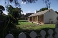 Property photo of 2-4 Michael Street Yankalilla SA 5203