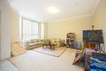 Property photo of 16/124 Saywell Road Macquarie Fields NSW 2564