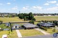 Property photo of 28 Mary Angove Crescent Cootamundra NSW 2590