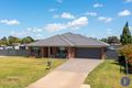 Property photo of 28 Mary Angove Crescent Cootamundra NSW 2590