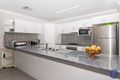 Property photo of 28 Mary Angove Crescent Cootamundra NSW 2590