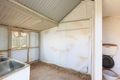 Property photo of 213 Rowe Street Broken Hill NSW 2880