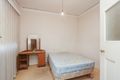 Property photo of 213 Rowe Street Broken Hill NSW 2880