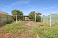 Property photo of 213 Rowe Street Broken Hill NSW 2880