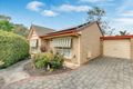 Property photo of 4/5 Sansom Road Semaphore Park SA 5019