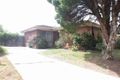 Property photo of 6 Bourke Road Cranbourne VIC 3977