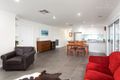 Property photo of 13 Goonawarra Street Gobbagombalin NSW 2650