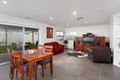 Property photo of 13 Goonawarra Street Gobbagombalin NSW 2650
