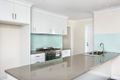 Property photo of 13 Goonawarra Street Gobbagombalin NSW 2650
