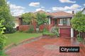 Property photo of 49 Johnstone Street Peakhurst NSW 2210