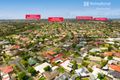 Property photo of 7 Rory Court Werribee VIC 3030
