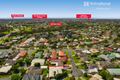 Property photo of 7 Rory Court Werribee VIC 3030