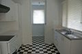 Property photo of 6 Clyde Circuit Raymond Terrace NSW 2324