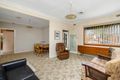 Property photo of 21 Steedman Street Mordialloc VIC 3195