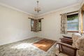 Property photo of 21 Steedman Street Mordialloc VIC 3195