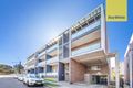 Property photo of 23/24-28 Briens Road Northmead NSW 2152