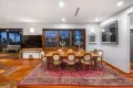 Property photo of 14 Bale Street Ascot QLD 4007