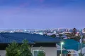 Property photo of 14 Bale Street Ascot QLD 4007