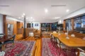 Property photo of 14 Bale Street Ascot QLD 4007